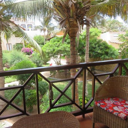 Adults Only Beachfront 1 Bed Studio Apartment In Porto Antigo 2 Santa Maria Sal With Pool Free Wifi & Aircon Ideal Long Stays מראה חיצוני תמונה