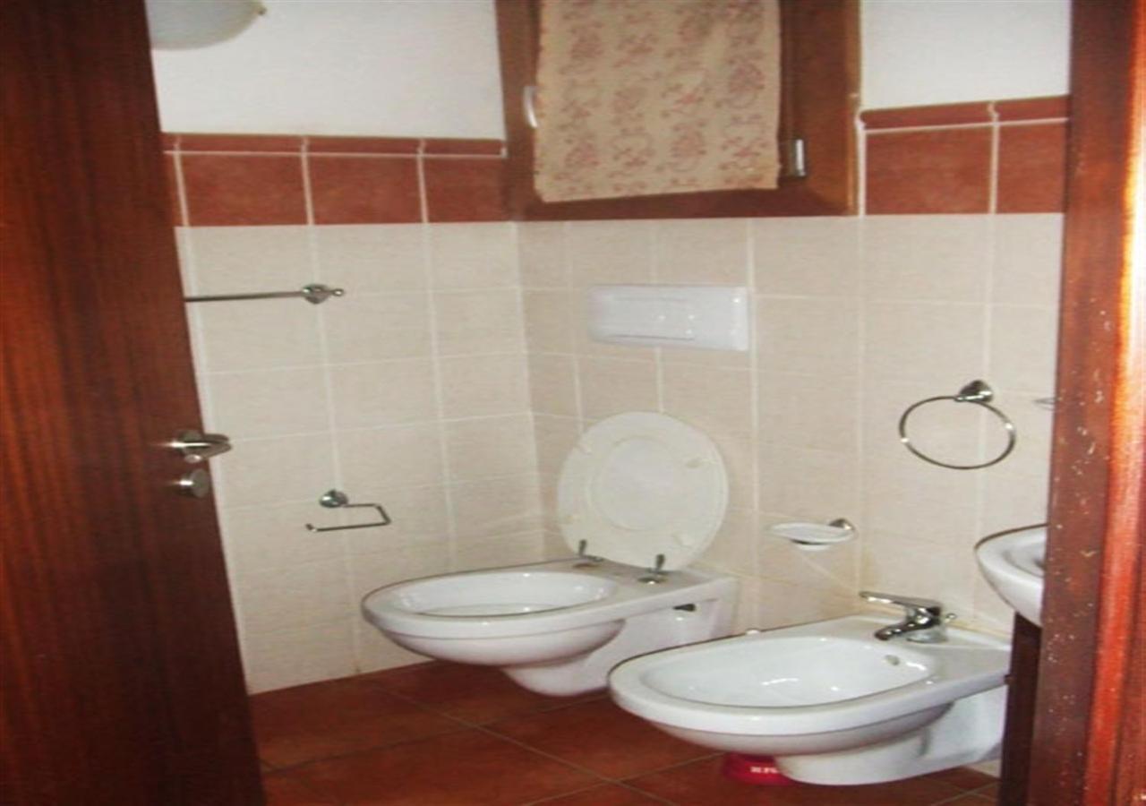 Adults Only Beachfront 1 Bed Studio Apartment In Porto Antigo 2 Santa Maria Sal With Pool Free Wifi & Aircon Ideal Long Stays מראה חיצוני תמונה