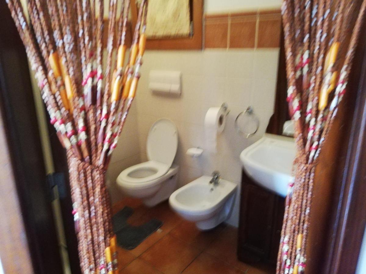 Adults Only Beachfront 1 Bed Studio Apartment In Porto Antigo 2 Santa Maria Sal With Pool Free Wifi & Aircon Ideal Long Stays מראה חיצוני תמונה